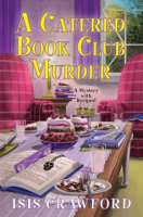 A_catered_book_club_murder